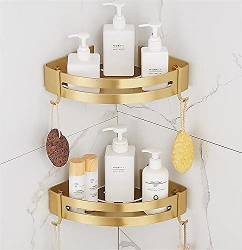 Mensole Bagno Scaffale for disabili da Bagno con mensola da Bagno Scaffale for Vasca da Bagno Mensole Bagno (Color : Square Shelf 1)