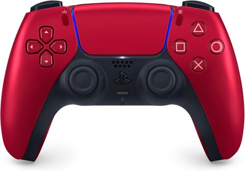 Amazon.co.jp: 【純正品】DualSense ワイヤレスコントローラー