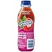Snapple Raspberry Tea, 16 oz., 12/Pack (10099468) (CAD00373)
