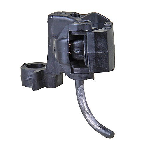 G New Generation Coupler, Offset (1pr)