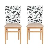 Matériau : fabriqué à partir de polyester doux, confortable et robuste pour une utilisation répétée. Caractéristiques : disponible en deux tailles : une taille x2 et une taille x6, répondant à différents besoins et préférences.