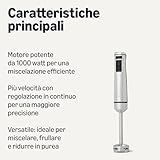 Amazon Basics B0DBTCKLKX lato 2