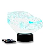 telecommande subaru forester Adaptée Aux Enfants Et Sans Danger: Apportez de la joie et de l’émerveillement dans la chambre de votre enfant avec une lampe 3 d qui stimule son imagination. Sa lumière douce et apaisante est parfaite pour les histoires avant de dormir, et comme elle ne dégage pas de chaleur, elle est totalement sûre pour tous les âges. Ce n'est pas juste une lampe - c'est un ajout magique qui illuminera leur monde et créera des souvenirs pour les années à venir.