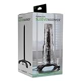 Fleshlight Sleeve Warmer | Male Sex Toy Heating Device with USB Power