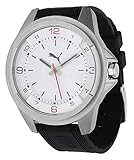  Puma Herren-Armbanduhr XL Theme Analog Quarz Plastik PU103511003