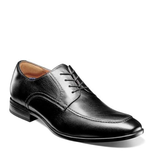 Florsheim Men's, Zaffiro Moc Toe Oxford