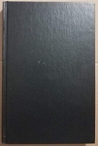 Don't Wish You Had, Be Glad You Did