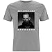 Produktbild Bryan Adams Reckless offiziell Männer T-Shirt Herren (Medium)