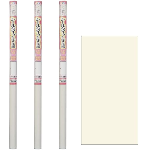 ATqy  V[^Cvӂ܎ 95cm×180cm 1 NO.350 n S^Cv ̘g͂ɓ\ { (× 3)