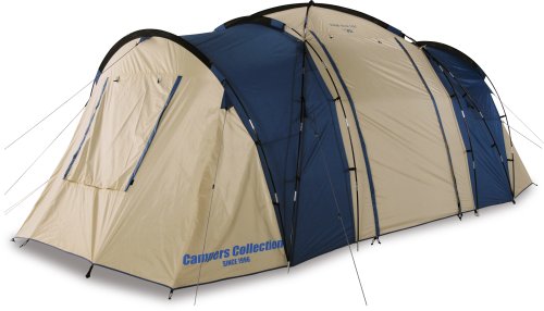 Campers Collection - キャンパーズコレクション 山善] テント キャンプ アウトドア 3人用 Amazon | [キャンパーズコレクション 山善] テント キャンプ