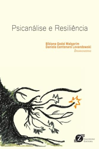 Psicanálise E Resiliência