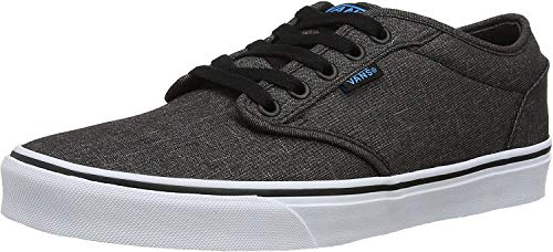 Image of Vans Men's Low-top Sneakers