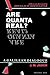 Are Quanta Real?: A Galilean Dialogue