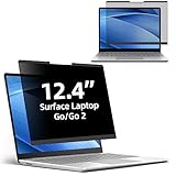 Surface Laptop Go 3, Surface Laptop Go 2, Surface Laptop Go