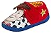 Chaussons Disney Toy Story Woody pour garçon Taille - - Woody, 27 EU