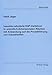 Inexakte reduzierte SQP-Verfahren in unendlich-dimensionalen Räumen mit Anwendung auf die Prozeßführung von Industrieöfen