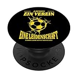 Aachener Heimat Fans Geschenkidee
