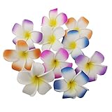 flores hawaianas moana Estos clips hawaianos para el pelo son perfectos para bailes, fiestas, ceremonias, pícnics, bodas o cualquier otro evento nocturno especial