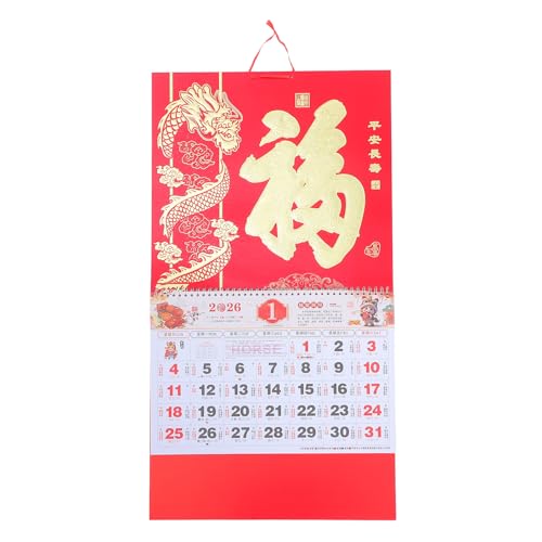 FRCOLOR NnNǊ|J_[ aJ^t ԃvi[  z[ItBXp`Ǌ|