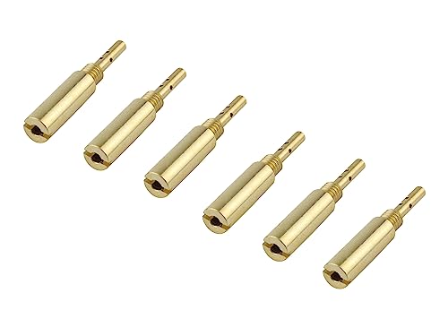 VtgAbv(Shift Up) oCNpi Lu^[ pCbgWFbgZbg KEIHIN(PCq) PC18 PC20 4.5x26 810002-PC-10