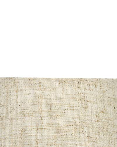 Urbanest Hardback Empire Lamp Shade 5-Inch By 9-Inch By 8.5-Inch thumb #3