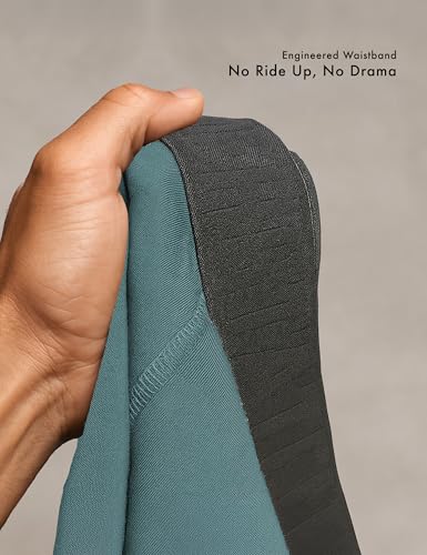 Image of Super Combed Cotton Regular Fit Solid Antibacterial Trunks with No Marks Waistband (Pack of 3)