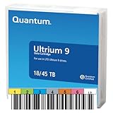 Quantum