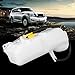 Nemeae Car Coolant Radiator Expansion Overflow for 88-97 88-94 17931-NI020DO