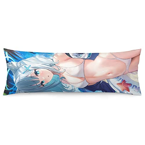 Jo[ 48×135cm  Aj u[A[JCu uAJ VR Jo[ ܂Jo[ P[X \t@w NbVJo[ Jo[ zcJo[ IV BWbp[ h_j RۖhL/z DG芴 xbh 