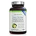 NatureWise Clinically Proven Super CitriMax Garcinia Cambogia with 4x Greater Fat Burning & Weight Loss Plus Appetite Control 500 mg (Packaging May Vary) [2 Month Supply - 180 count]