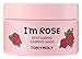 TONYMOLY I'm Rose Revitalizing Sleeping Mask, 1 Count