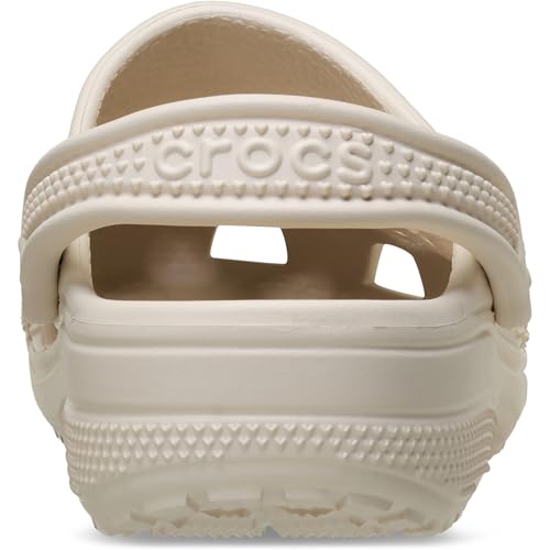 Image of Crocs Classic Hearts Unisex Clog