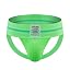 Green261