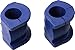 sway bar bushings
