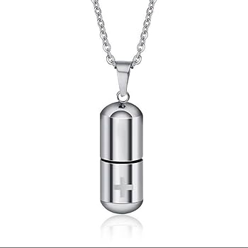 CMC ペンダント アルミ型【正規品】【週末限定価格】 CMC ペンダント アルミ型【正規品】【週末限定価格】