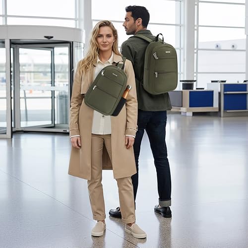 Image of Travelon Anti-Theft Classic Convertible Sling Backpack