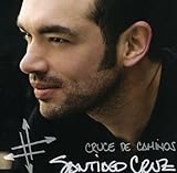Cruce de Caminos