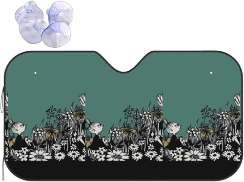 [~ tgKX TVF[h VF[h 悯 Ԏp uvJbg ԗpTVF[h Ռ ՔM Ԓ  vCoV[ی p[c tȒP fM Si130X70CMj