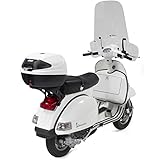 GIVI