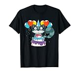 Tier Geburtstagsgeschenk Kinder Geschenkidee