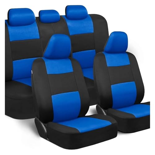 V[gJo[V[ GNvXp NXp J[V[gJo[ veNVZbg J[ANZT[ CeA ȃV[gJo[(G5 PCS)