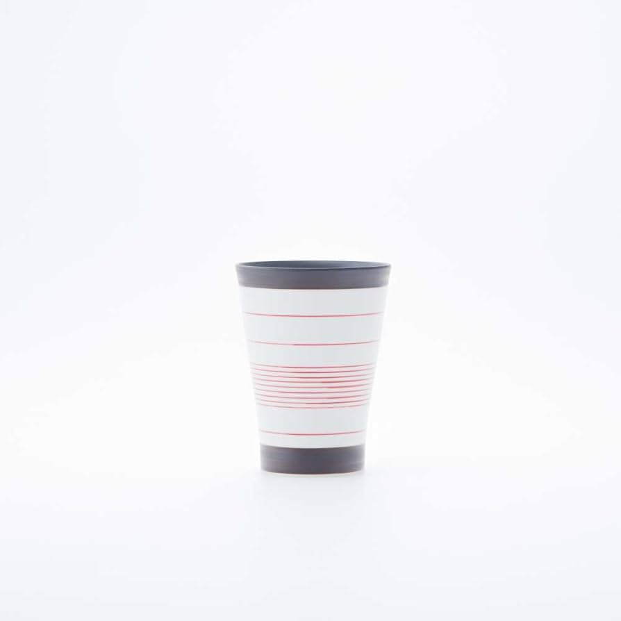 ARITA PORCELAIN LAB 陶器カップ2個 ロックカップ – ARITA PORCELAIN LAB [公式オンラインストア]