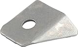 Allstar Performance ALL60024-25 Body Brace Chassis Tab