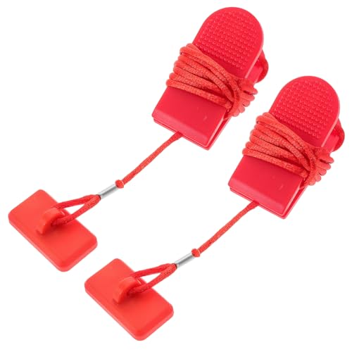 TENDYCOCO 2胆jo[T}Olbggbh~ L[ً}~}OlbgL[ XCb`jO}VWgbh~pi