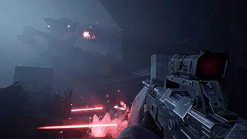 Terminator Resistance Xbox One jeu action version boite allemande