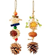 Small manufacture image 13