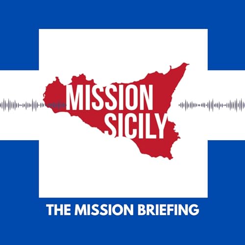 Great Grace! Seeing God's Promises Fulfilled