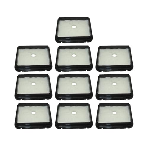 Filtre pour AHS231 T231 eviter panne moteur thermique x10