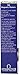 Vitabiotics Jointace Active Magnet - 18 Magnets