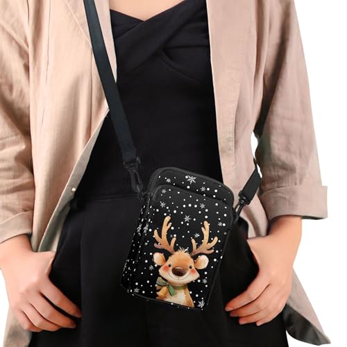 Toddler Crossbody Bag Kids Messenger Bag Over Shoulder Purse2